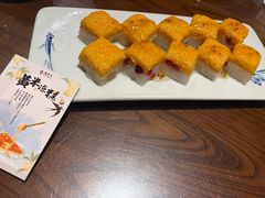 -龍聚祥烧麦馆(鼓楼店)