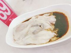 -华辉拉肠(广园店)