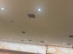 -热辣宗师·串串火锅(万达金街店)