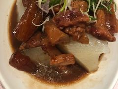 -池记(尖沙咀店)