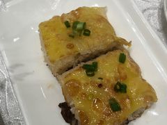 -亢龙太子酒轩(东湖店)