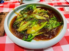 -阿毛饭店(和义路店)