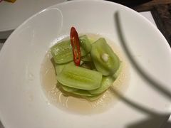 -阿毛饭店首店·宁波老字号(文化广场店)