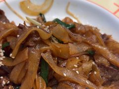 -肥韬茶餐厅(海上世界店)