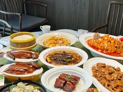 -太守宴·蘭院(天塔店)