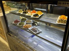 -苏氏牛肉面(黄河路店)