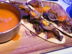 -天玑高空江景餐厅&酒吧Sky Secret Restaurant&Bar