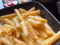 -云·酷Atmosphere(国贸大酒店)