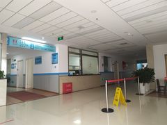 -长沙市口腔医院(五一路院区)