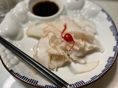 -祥云精致湘菜馆(东1时区店)