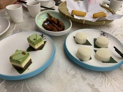 -有腥气私房菜·寻味顺德