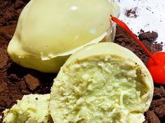 -一江春水·杭帮臻宴(三台山店)