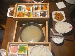 -建新园过桥米线(老街店)