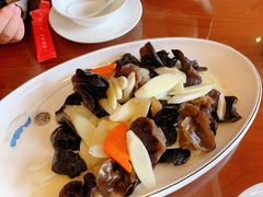 -鸿运酒楼