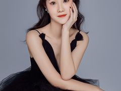 -海马体照相馆(大连柏威年购物中心店)