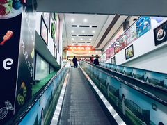 -楠铭果超市(绿地缤纷广场店)