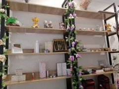 -耳音采耳文化体验馆