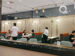 -刘胖子家常菜·蹄花焖藕(中南店)