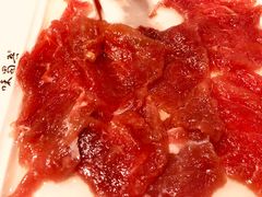 -味蜀吾老火锅(青岛万象城店)