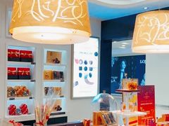 -GODIVA(王府井apm店)