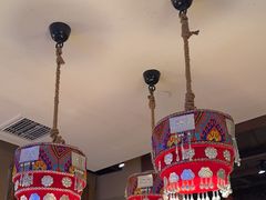 -吃饭皇帝大(长宁龙之梦店)