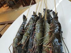 -欧记·龙城港(欣都店)