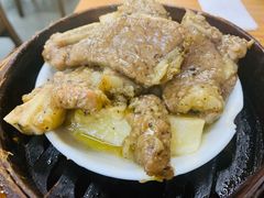 -华峰食馆(氹仔店)