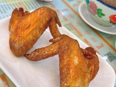 -滋味园(勒流店)