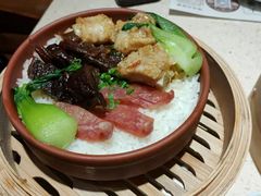 -德粤轩(缤谷广场店)
