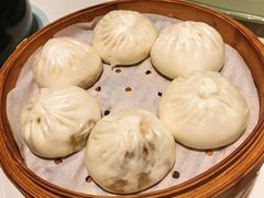 -好食上(喜盈门.范城店)