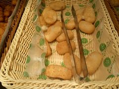 -火焰山自助烧烤涮石板烤肉(新华大街店)