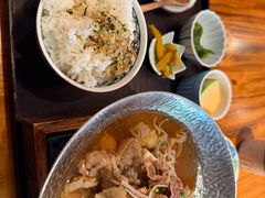 -千懿六本木酒场(常熟路店)