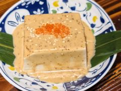 -小川洋风料理(江汉路店)