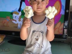 -北京市丰台区阳光起点锦城幼儿园(丰台园)