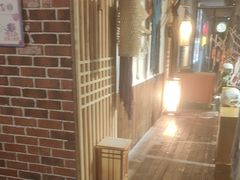 -长藤鬼校(龙翔店)