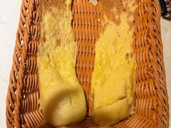 -大融厨·鸡毛店·川菜(果壳里东安湖店)