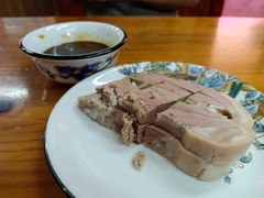 -宝丰饭店