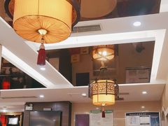 -翠云水煮鱼(双龙大道店)