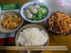 -周肥肠(江油总店)