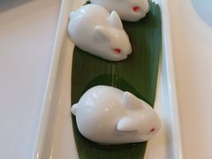 -好友缘酒家(皇冠店)