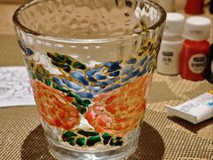 -开元商城(西旺店)