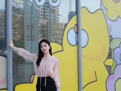 -合肥蜀山万象汇