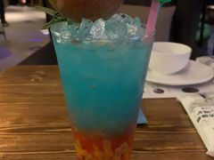 -胡桃里音乐酒馆(石家庄店)