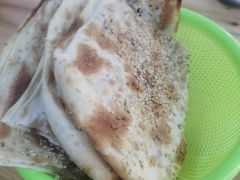 -王老三清真牛肉汤
