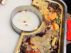 -新辣道鱼火锅(世纪金源购物中心店)