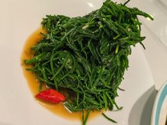 -清真·宁夏印象·盐池滩羊肉体验店(江宁路店)