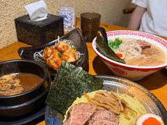 -面道场(森茂店)