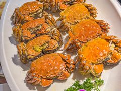 -渔乐圈海鲜餐厅(群力金江路店)