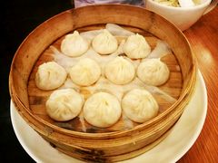 -斗香园(万航渡路店)