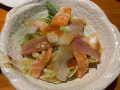 -游You House(西单老佛爷店)